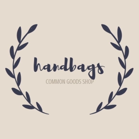 Handbags - Picture 1 of 1